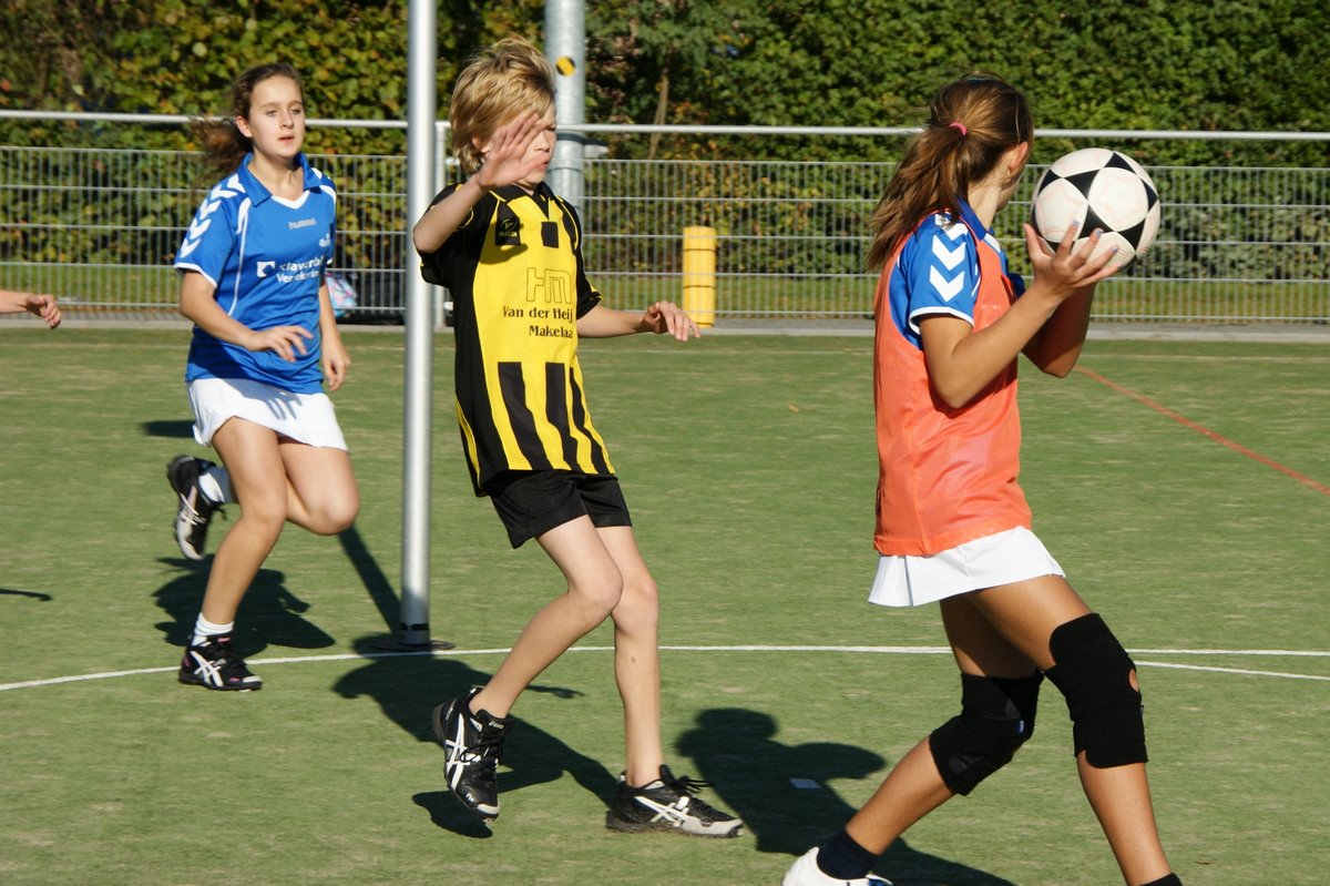Korfbal C3  15 oktober-7.JPG